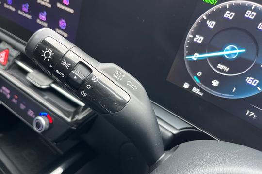 Kia Niro Photo autoimg-2661e50d61e0a73f2f4e2cfb054fd0fc82d15a08.jpg