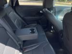 Kia e-Niro Photo 22