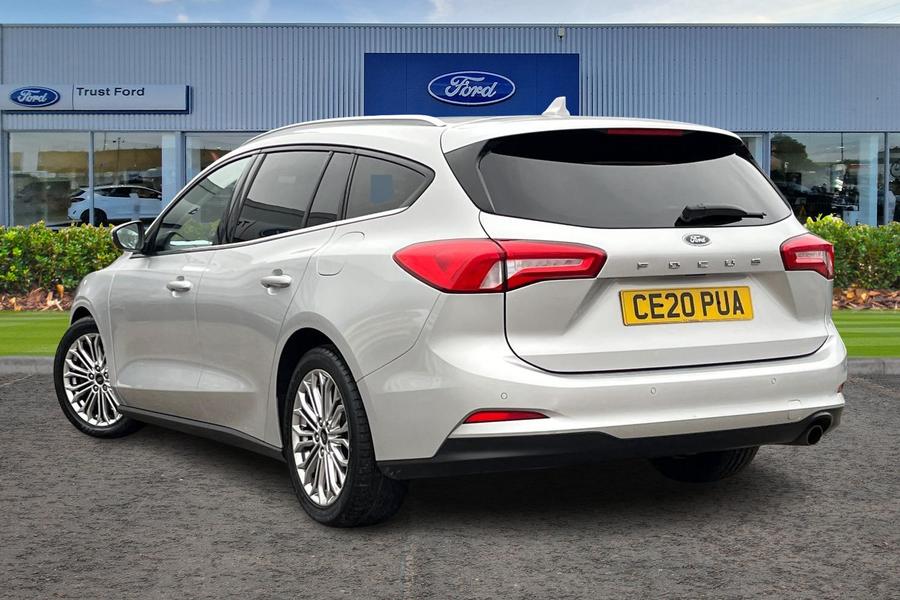 Ford Focus Photo autoimg-266392fe0e39a64bd8dd49c596033f578aff85e9.jpg