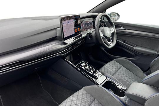 Volkswagen Golf Photo autoimg-266535afa93d59256c4e95f392fef93bbf7b0704.jpg