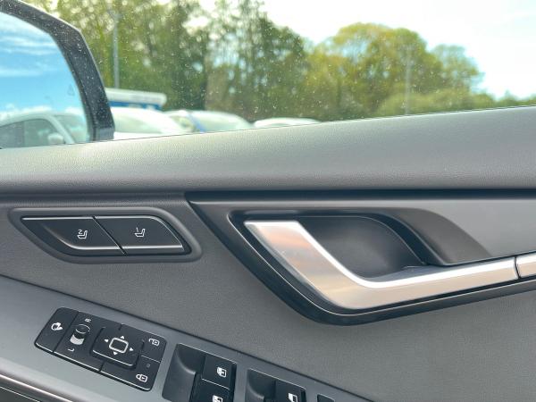 Kia Niro Photo autoimg-26660374c56d851dbe63719f0c4c8bb7559f8d81.jpg