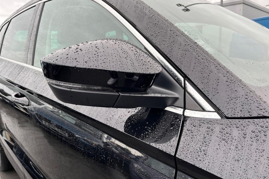 Skoda KAROQ Photo autoimg-26662938cef8dd909ac290b8fb4a8749c82b211b.jpg