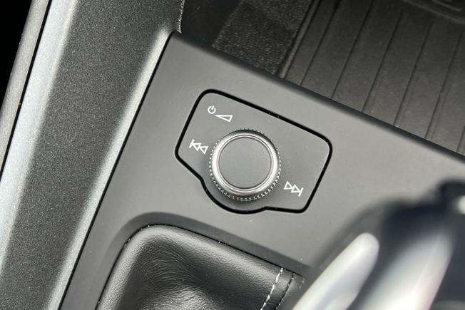 AUDI A1 Photo 26
