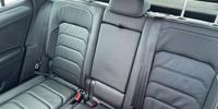 Volkswagen Tiguan Photo 18