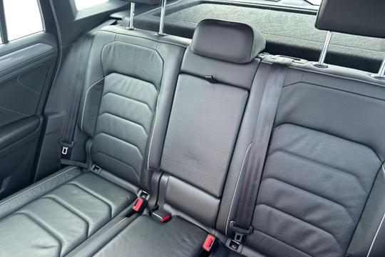 Volkswagen Tiguan Photo autoimg-26674a1bd7eb7c3f588e5e385b14c5dab5b47259.jpg