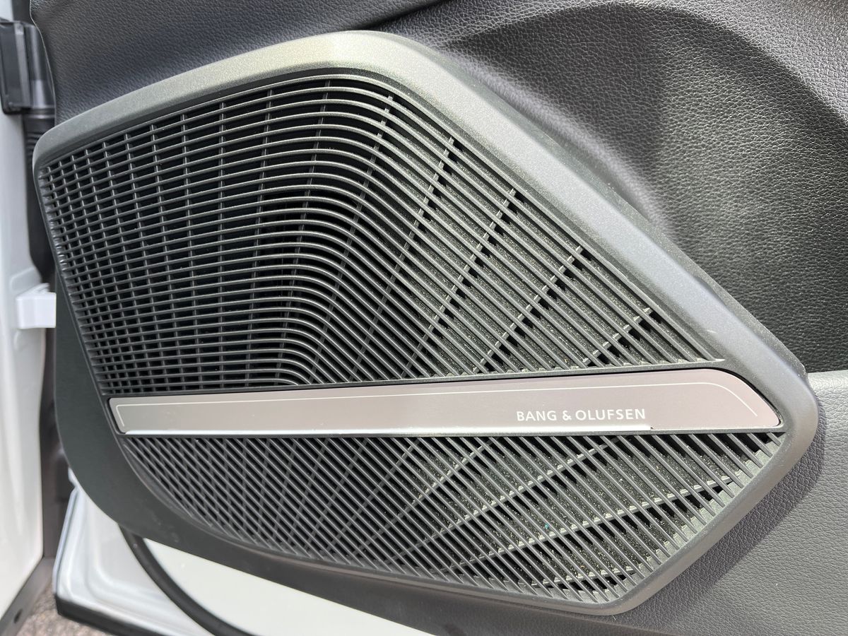 Audi Q5 Photo 31