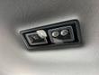 Volkswagen ID.5 Photo 29