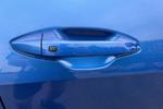 Kia Sportage Photo 32
