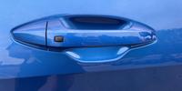Kia Sportage Photo 32