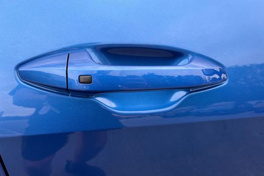 Kia Sportage Photo autoimg-2667f5e0406d606aa2a33363d03d137662bf88ba.jpg