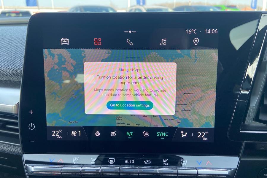 Renault MEGANE E-TECH Photo autoimg-26683ebcae901f706eecfe23867b6d042ef0ff2d.jpg