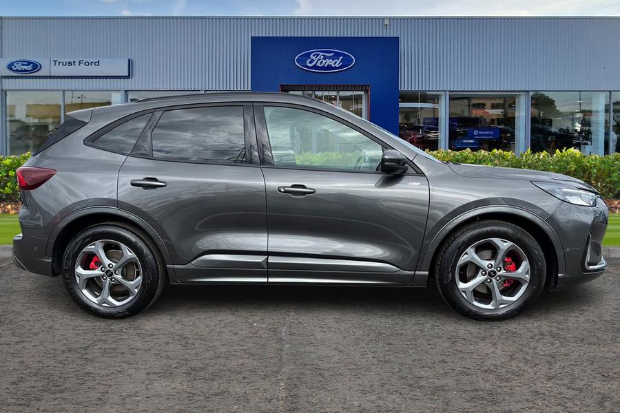 Ford Kuga Photo autoimg-26685fffc791ac409ef1e71c3c892fb9cf3180a4.jpg