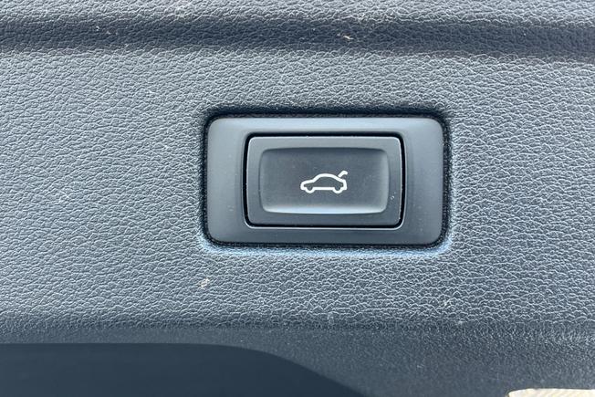 AUDI A5 Photo 52