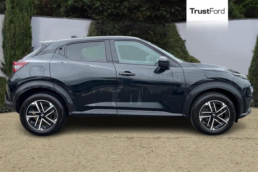 Nissan Juke Photo autoimg-2668fd61bdad0f0a8e0eed40e00b14d058222dbb.jpg