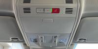 Volkswagen Taigo Photo 26