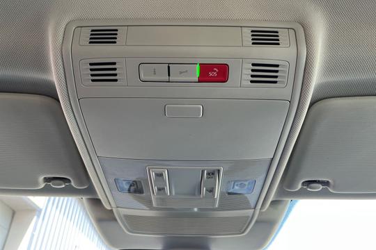 Volkswagen Taigo Photo autoimg-26694a6c0075347533047910ef0460dfbd8ce178.jpg