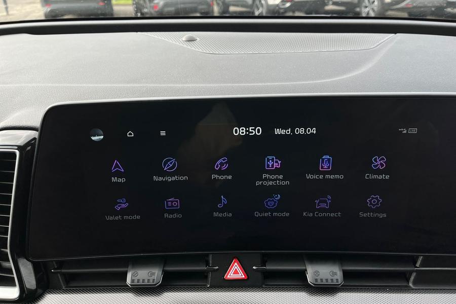 Kia Sportage Photo autoimg-266958623e21fc43db691026765cdd20255f5e11.jpg
