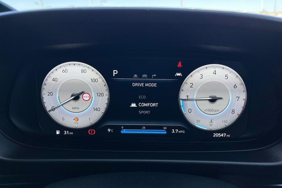 Hyundai i20 Photo autoimg-2669bac795f90db90eb2b7293eb914f4ab5cc2e8.jpg