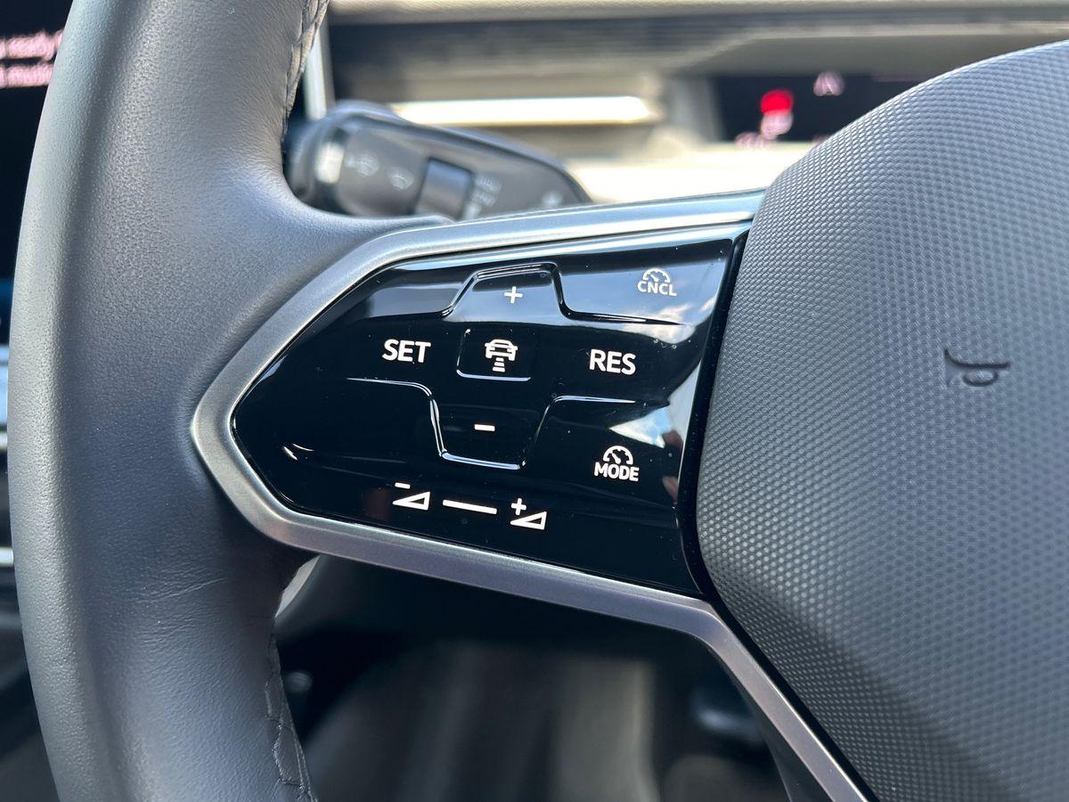 Volkswagen ID.7 Photo autoimg-266b0586f93abe37b5448ff1266e4de57e4704c4.jpg