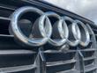 Audi Q7 Photo 23