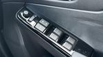 Isuzu D-Max Photo 19