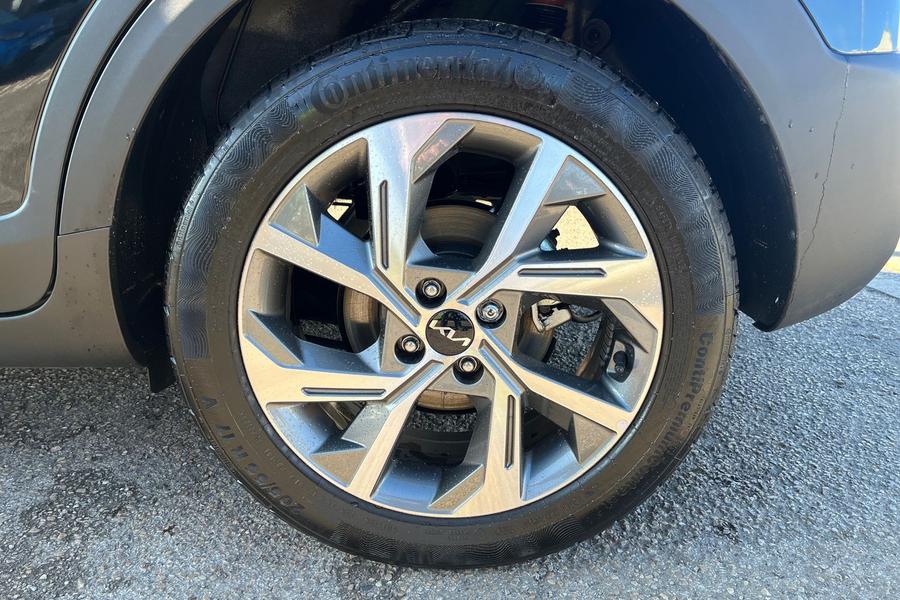 Kia STONIC Photo autoimg-266c5917267c6857a4479e5c6f3fcdbb625c1abd.jpg