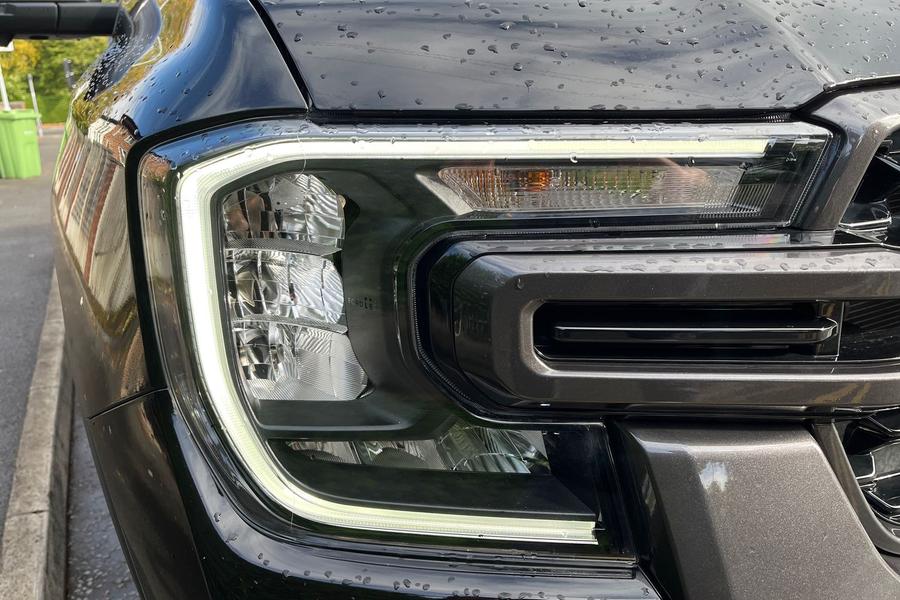 Ford RANGER Photo autoimg-266c90d4f7516f90e80c2fab78c9d21a393f2111.jpg