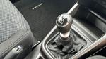 Suzuki VITARA Photo 12