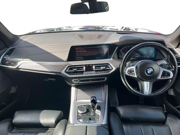 BMW X5 Photo autoimg-266e088ca6a45e2eb2dd6317d8015e7ab991ef92.jpg