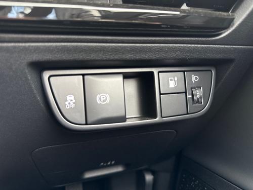 Kia EV6 Photo autoimg-266e3f759c83123ec8b6e233063d126f14a617f4.jpg