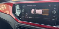 Volkswagen Polo Photo 11