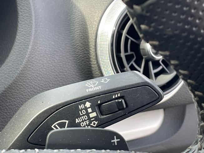 AUDI S3 Photo 35