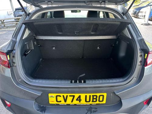 Kia STONIC Photo autoimg-266f4b253697ae37b708828fe8350e204d02a52b.jpg
