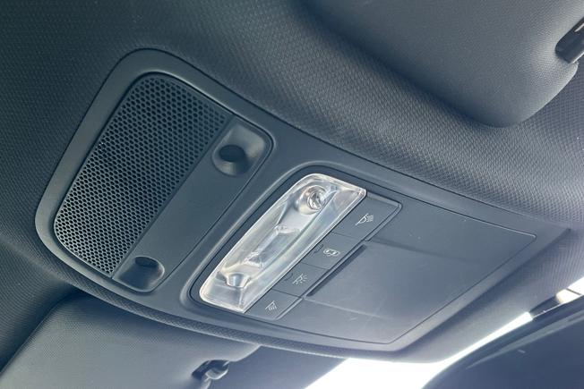 AUDI S1 Photo 33