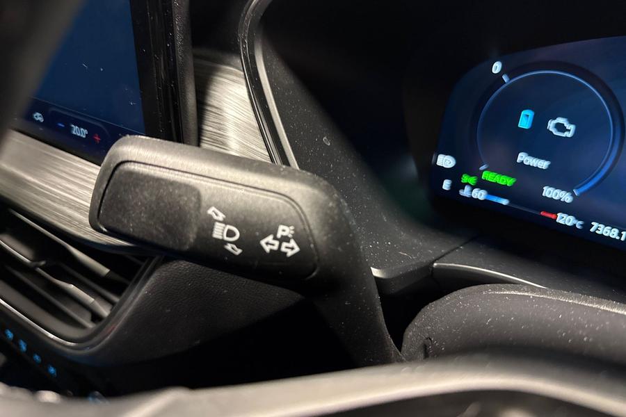 Ford Kuga Photo autoimg-2670d2b07c196b248c11ec435b25f59048884434.jpg
