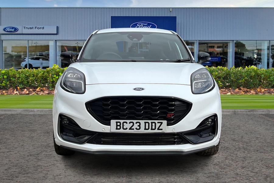 Ford PUMA Photo autoimg-2671d73f2d2ab04302ec133d1ef57dafa9efda6d.jpg