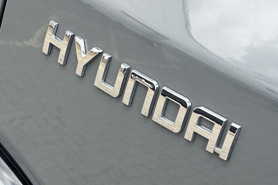 Hyundai KONA Photo autoimg-26728721700edb73c0d67f1dd66fa396a0397c76.jpg
