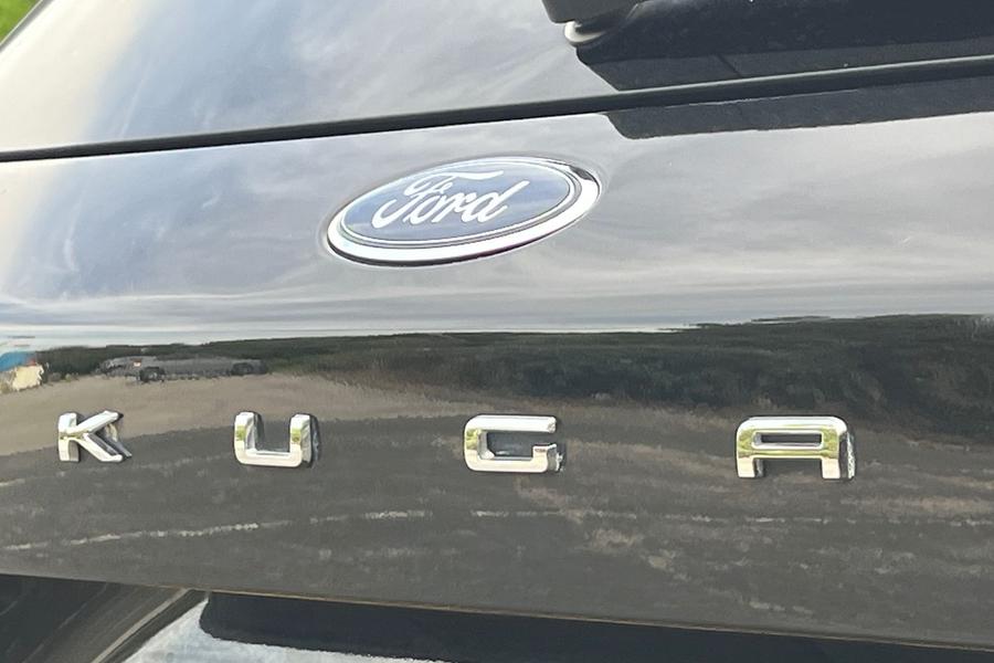 Ford Kuga Photo autoimg-2673376d0713a4fc55a70fefa8799e6e94ac1284.jpg