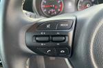 Kia Picanto Photo 18