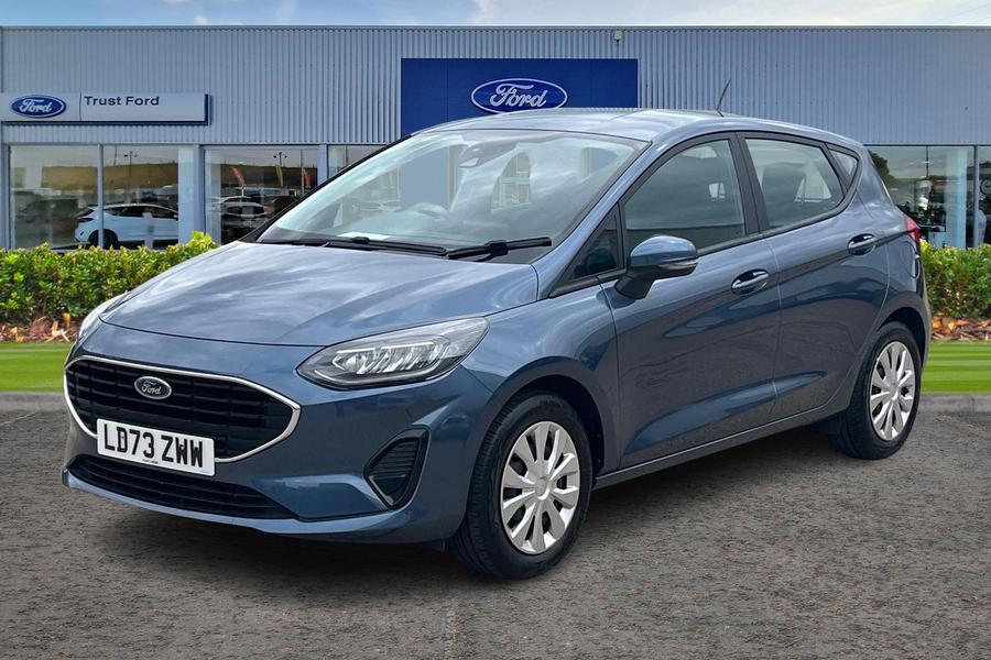 Ford Fiesta Photo autoimg-267466bbc1c5d38bec5ba46363f837b3b12089e0.jpg
