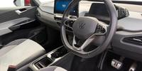 Volkswagen ID.3 Photo 5