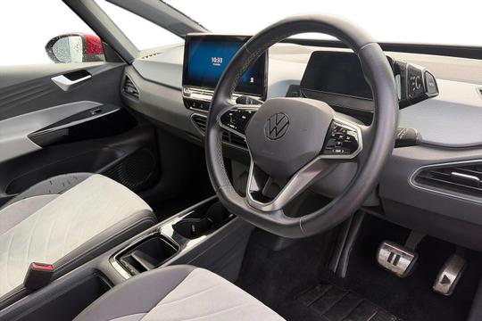 Volkswagen ID.3 Photo autoimg-2674b375bacbd45237e4f372c4becb47f89e49cd.jpg