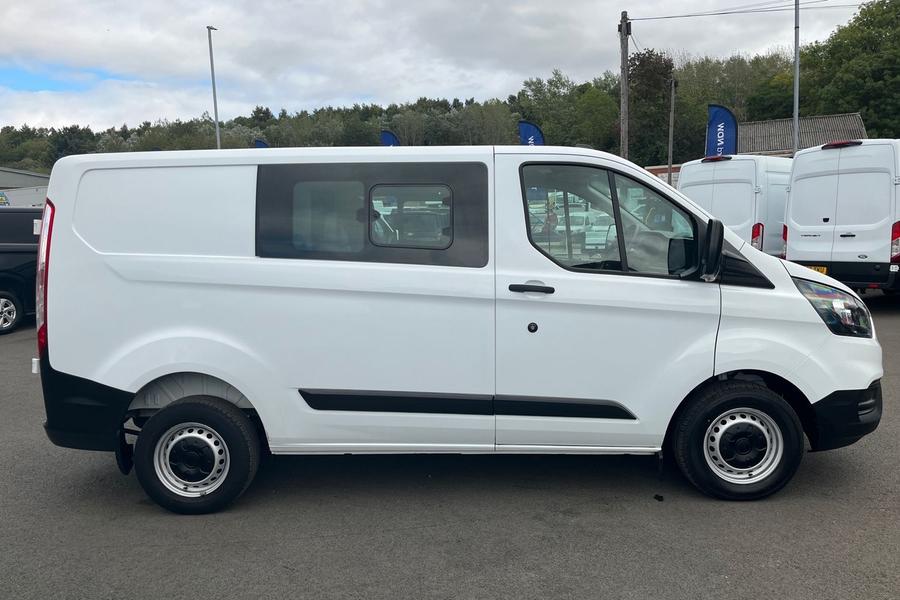 Ford TRANSIT CUSTOM Photo autoimg-2674dd89bf1a4110be5cd8f3c0504436578d6ab9.jpg
