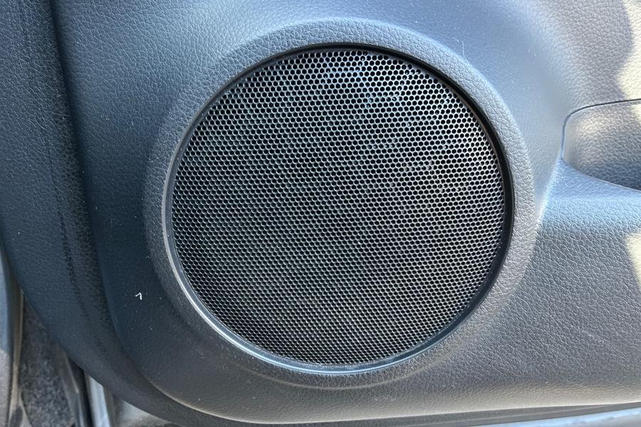 Nissan Qashqai Photo autoimg-2675403525cda08605c16a4ff3cc283ada8d2b75.jpg