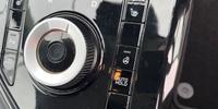 Kia Niro Photo 46
