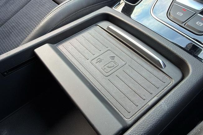 AUDI Q5 Photo 37