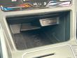 Volkswagen Taigo Photo 24