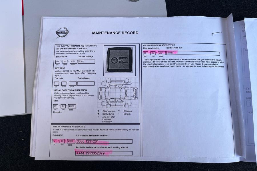 Nissan QASHQAI Photo autoimg-2678e9b120747a72c36dbb84c6acb57c2c0c64a8.jpg