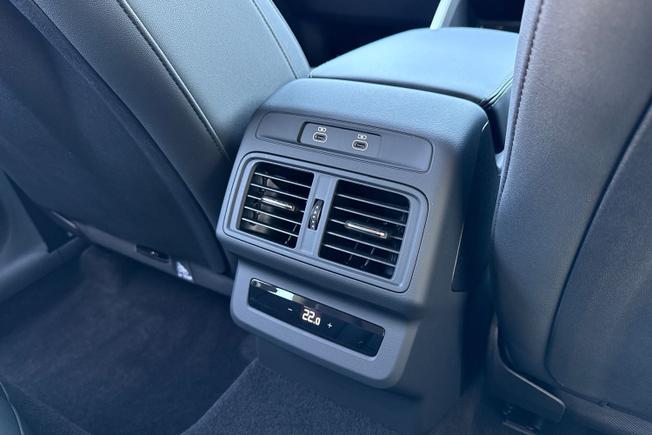 AUDI  Audi Q5 SUV Sport Photo 38