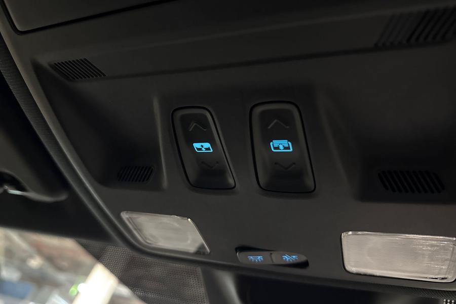 Ford FOCUS Photo autoimg-267aefed769414b1be4a203fee80c5b7605340ae.jpg
